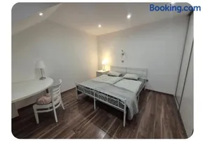 Apartma pri lovcu - Image 4