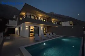 Villa Zoran - Makarska - Image 2