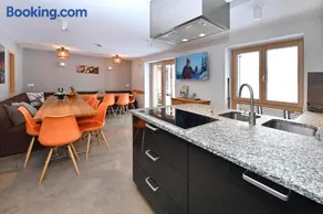 Ferienhaus Silber - Image 3