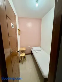 Mybed Dormitory - Image 2