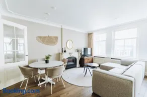 Staal House - Image 2
