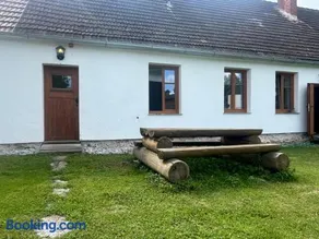 Els-kwatawa Ranch Guesthouse - Image 2