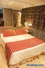 Social Hostel - Image 2