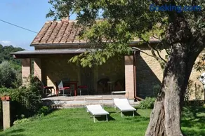 Chiusaperi-Girasole - Image 1