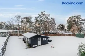 Cozy Beach Bungalow Close To Balka Beach - Image 3