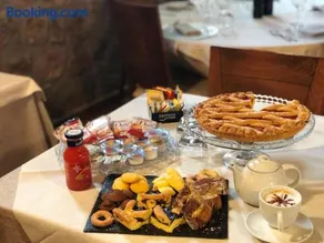 Locanda Dal Sor Francesco - Image 3