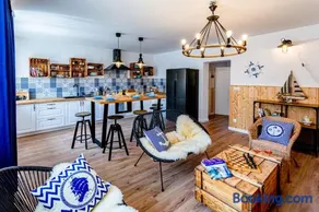 Hostel Premium & Apartments Kołobrzeg - Image 2