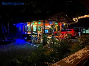 Pitaya Native Guest House - Image 3