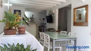 Hermoso Apto Piedecuesta Centro - Image 3