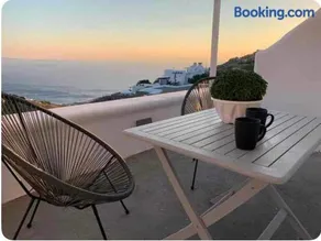 Doras studios mykonos - Image 5