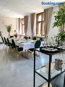 Hotel Azyl - Image 2