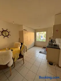 Habitacion en Lausanne - Image 3