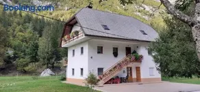 Apartma pod Rožem - Image 4