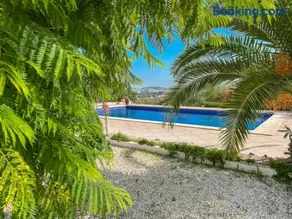 Casa Senna - Image 2