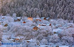 Friendly House - Image 1
