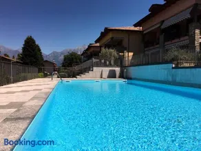 Casa Barbarossa - Image 2