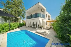 Villa More Vodice - Image 1