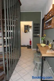 Haus Katris - Image 4