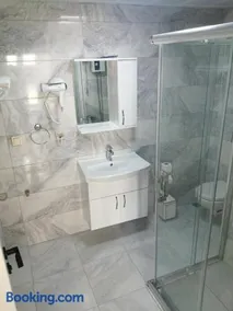 Bo homes suıt apart - Image 3