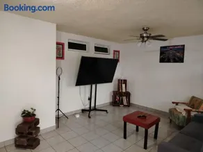 Casa Lago de Luz - Image 4