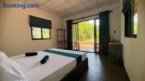 Elevara Eco Resort - Wasgamuwa - Image 2