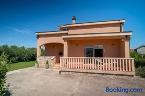 Villa Musulin - Image 2