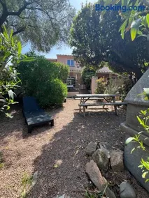 Casa Aljade - Image 1