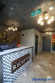 Italy hotel - Image 2