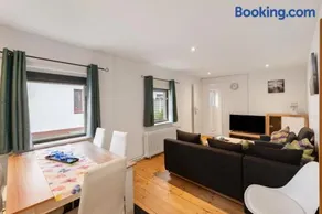 Ferienwohnung Weyres - Image 5