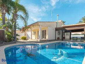 Casa Marquesa. - Image 1