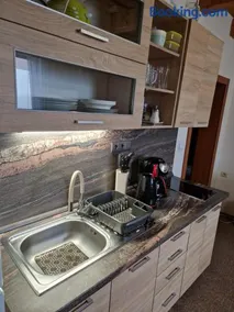 Apartmán Erika - Bešeňová 145 - Image 5