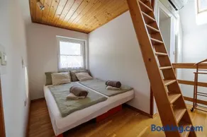 Holiday Home Katja - Image 3