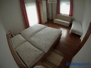 Haus Ebner Johann - Image 3