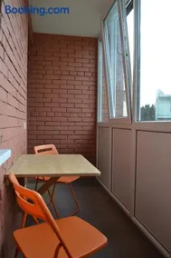 Šaulys1 - Image 4