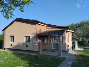 House&mini-Camp SKELICA - Image 3