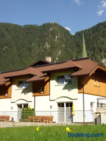 Chalet Helene - Image 2