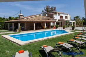 Can Barretas - Image 1
