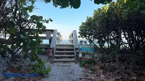 The Wavestay I 4 min walk to Beach - Image 1