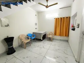 Grace home stay - Image 5