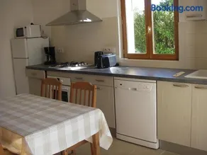 Les 4 Saisons - Image 5