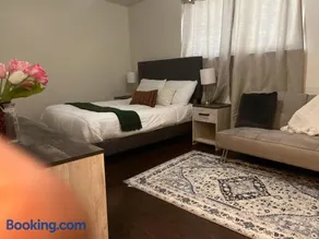 Three bedrooms apartment - Image 3
