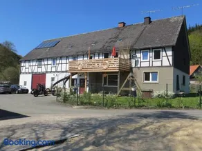 Haus am Wilde Aar - Image 5