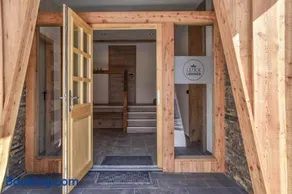 LUXX Lodges - Holzgau - Lechtal - Arlberg - Image 3