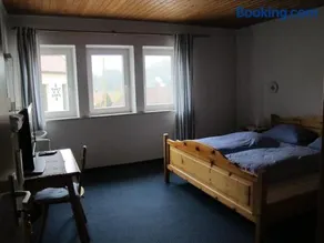Gasthaus Adler - Image 3