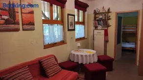 Appartement Camping Paradijs - Image 1