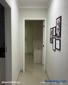 Hospedagem em Meio a Natureza em Aperibé - Image 2