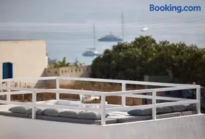 Ciel Milos - Image 3