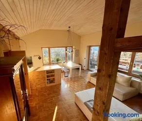 Ferienwohnung Lula - Image 1