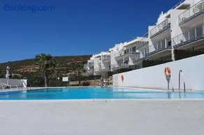 Panorama Seaview Penthouse Sotogrande - Image 2