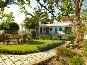 Villa Bruno - Image 1